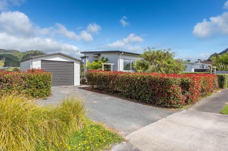 Photo of property in 72 Great South Road, Taupiri, 3721