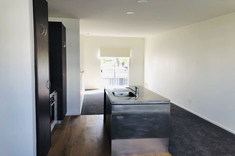 Photo of property in 81/32 Edwin Street, Mount Eden, Auckland, 1024