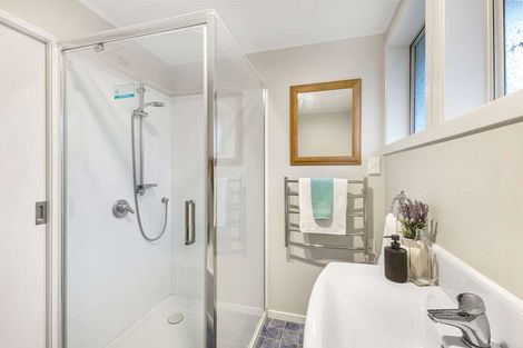 Photo of property in 14 Harriet Place, Spotswood, New Plymouth, 4310