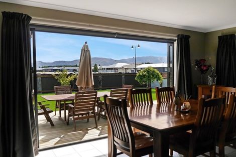 Photo of property in 7 Grandvue Drive, Twizel, 7901