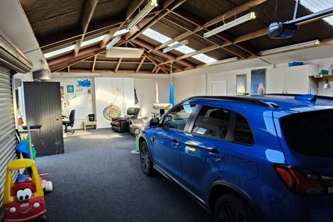 Photo of property in 43 Seddon Street, Rangiora, 7400