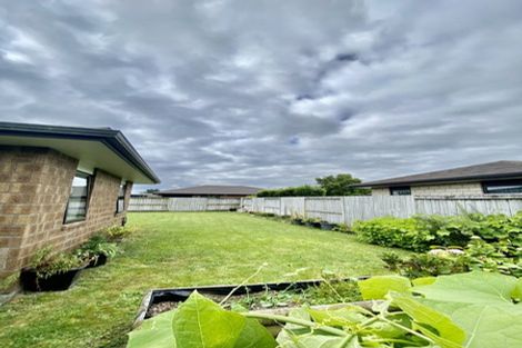Photo of property in 15 Pharo Place, Ngaruawahia, 3720