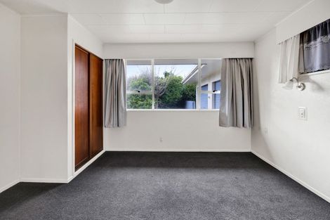 Photo of property in 9 Oberon Street, Stratford, 4332