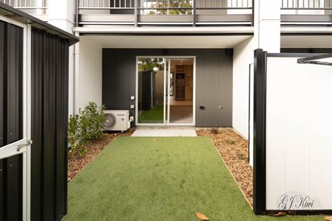 Photo of property in 5/17 Winchester Street, Merivale, Christchurch, 8014