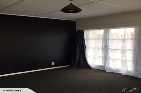 Photo of property in 26 Bains Avenue, Hamilton East, Hamilton, 3216