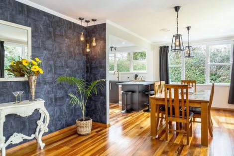 Photo of property in 20 Victoria Street, Pahiatua, 4910