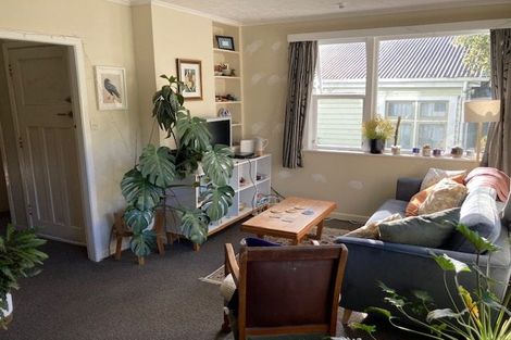 Photo of property in 258 Ohiro Road, Brooklyn, Wellington, 6021