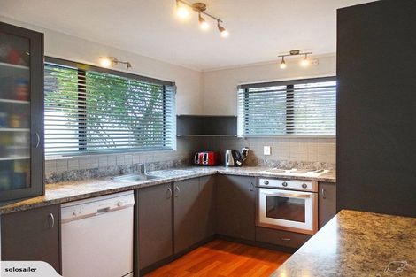 Photo of property in 80 Hyde Avenue, Richmond Heights, Taupo, 3330