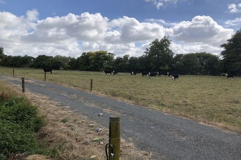 Photo of property in 328 Puketaha Road, Puketaha, Hamilton, 3281