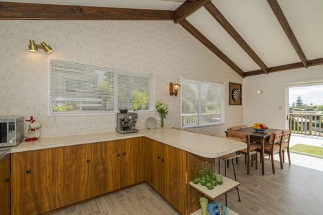 Photo of property in 4 Grierson Close, Hahei, Whitianga, 3591