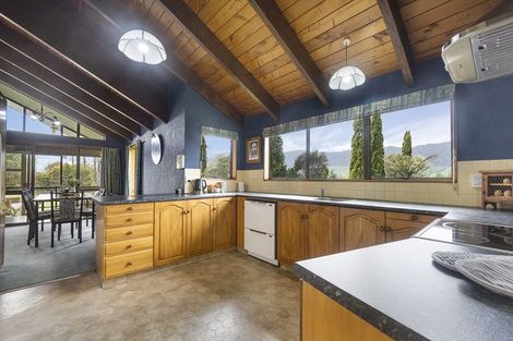 Photo of property in 1098 Tower Road, Turangaomoana, Matamata, 3471