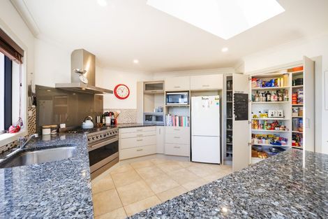 Photo of property in 93 Mount Taylor Drive, Feilding, 4775