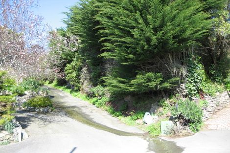 Photo of property in 12a Kidson Terrace, Cashmere, Christchurch, 8022