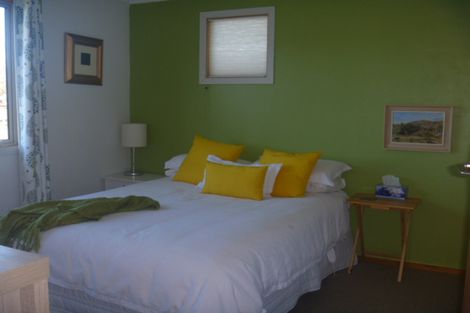 Photo of property in 12 Waldron Place, Clyde, 9330