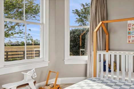 Photo of property in 30 Nickle Road, Cambridge, 3495