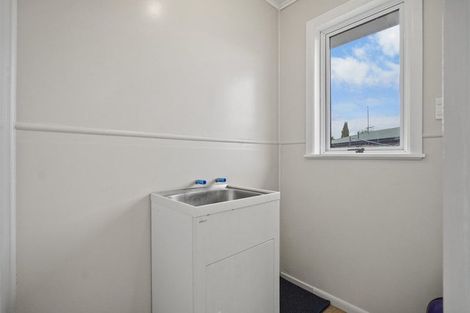 Photo of property in 25 Prisk Street, Melville, Hamilton, 3206