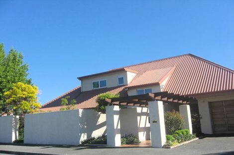 Photo of property in 94 Alfred Street, Blenheim, 7201