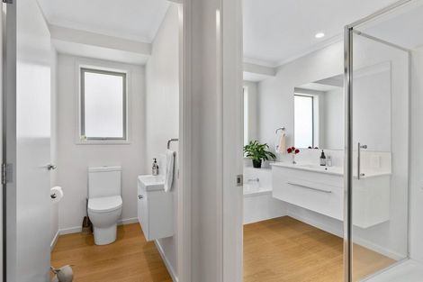 Photo of property in 11 Turnberry Close, Aongatete, Katikati, 3178