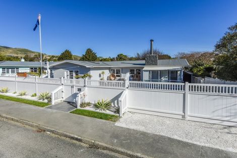 Photo of property in 34 Rainbow Drive, Atawhai, Nelson, 7010