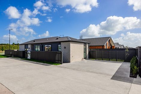 Photo of property in 4 Kaihaukai Lane, Ramarama, 2579