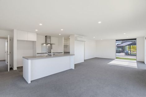 Photo of property in 13 Quinn Crescent, Woodend, 7610