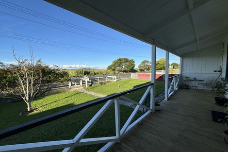 Photo of property in 143 River Road, Dargaville, 0310