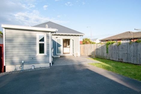 Photo of property in 936 Colombo Street, St Albans, Christchurch, 8014