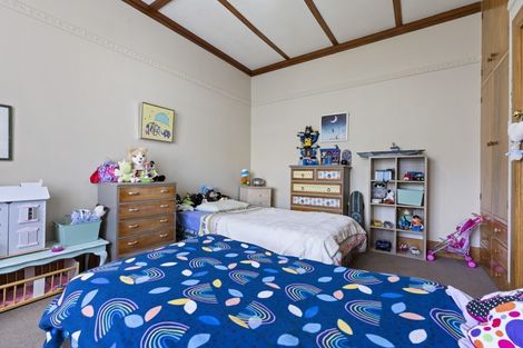 Photo of property in 4 Summerhays Street, Terrace End, Palmerston North, 4410