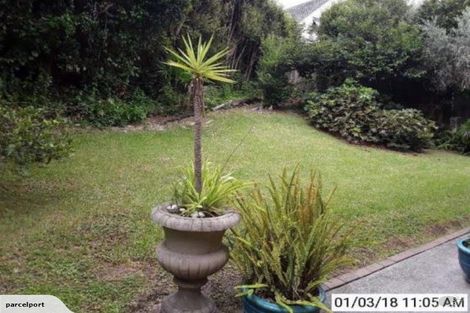 Photo of property in 38 Ngaiwi Street, Orakei, Auckland, 1071