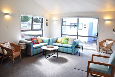 Photo of property in 5 Holiday Crescent, Mangawhai Heads, Mangawhai, 0505