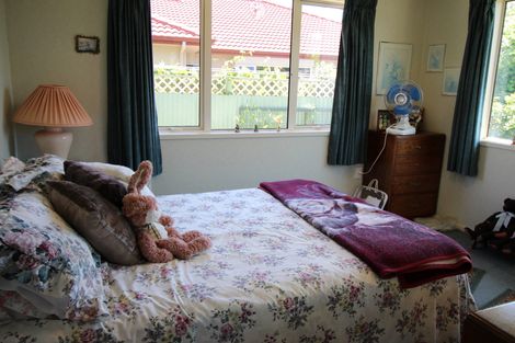 Photo of property in 6 Walnut Grove, Alexandra, 9320