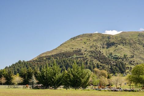 Photo of property in 11 Ruru Lane, Hurworth, New Plymouth, 4371