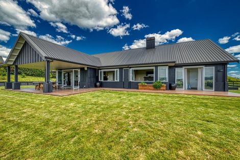 Photo of property in 15 Dunning Road, Karapiro, Cambridge, 3496