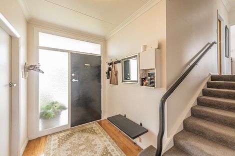 Photo of property in 126 Koromiko Road, Gonville, Whanganui, 4501