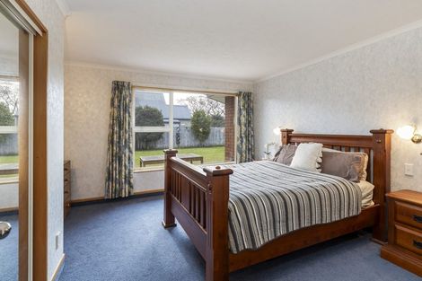 Photo of property in 16 Westhaven Place, Redwoodtown, Blenheim, 7201