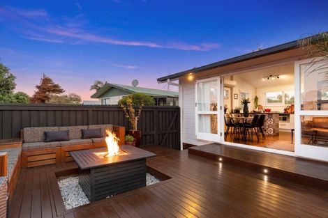 Photo of property in 164a Dickson Road, Papamoa Beach, Papamoa, 3118