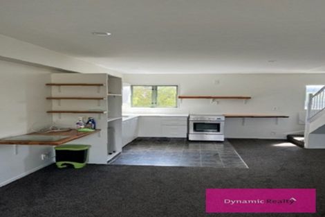 Photo of property in 7/301 Hereford Street, Christchurch Central, Christchurch, 8011