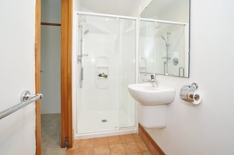 Photo of property in 112b Lake Road, Frankton, Hamilton, 3204