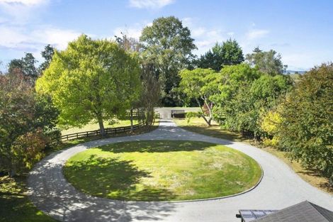 Photo of property in 66 Mill Road, Ohaupo, 3881