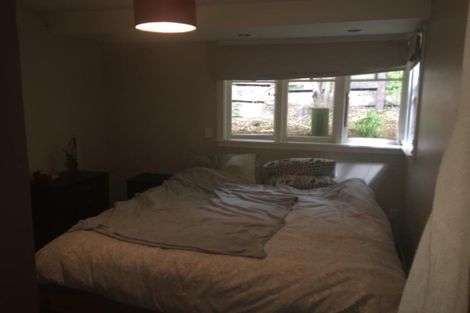 Photo of property in 23 Hawkhurst Road, Lyttelton, 8082