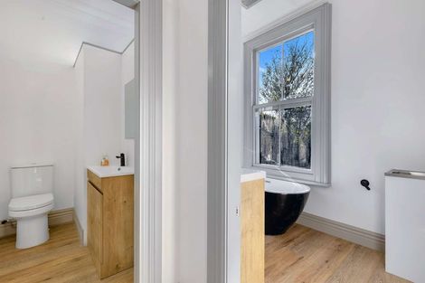 Photo of property in 14 Warwick Street, Mayfield, Blenheim, 7201