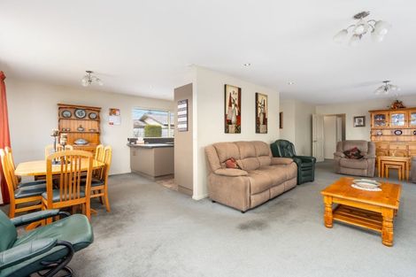 Photo of property in 136 Factory Road, Mosgiel, 9024