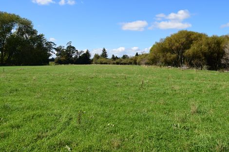 Photo of property in 214 Pukemiku Road, Mangamutu, Pahiatua, 4983
