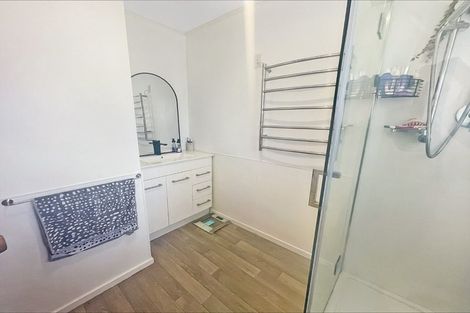 Photo of property in 52 Suffolk Street, Hampstead, Ashburton, 7700