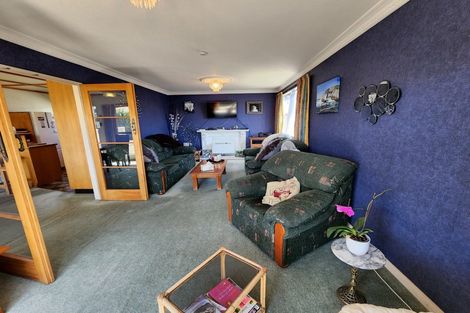 Photo of property in 34 Seaforth Avenue, Milson, Palmerston North, 4414