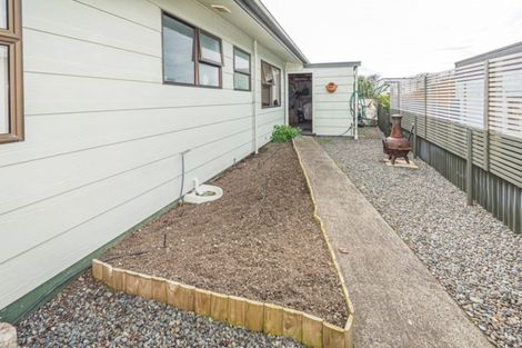 Photo of property in 93 Heads Road, Gonville, Whanganui, 4501