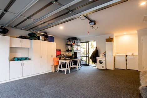 Photo of property in 90 Coster Street, Stoke, Nelson, 7011