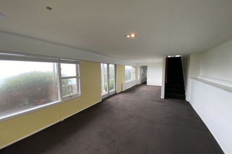 Photo of property in 54 Fortification Road, Karaka Bays, Wellington, 6022