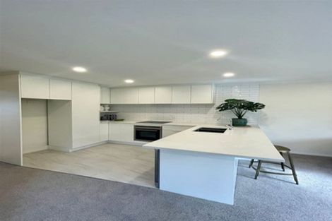 Photo of property in 13/61 The Avenue, Albany, Auckland, 0632