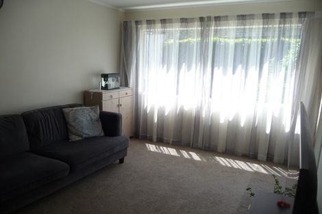 Photo of property in 1/48 Esplanade Road, Mount Eden, Auckland, 1024